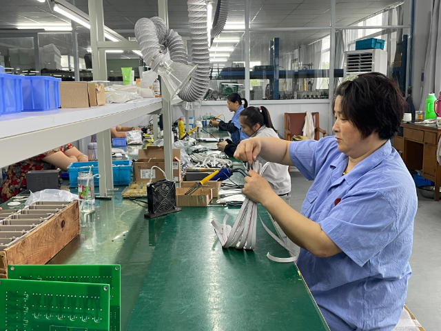 常州：凝聚助殘力量，同享溫暖陽光（常州日報社出品）